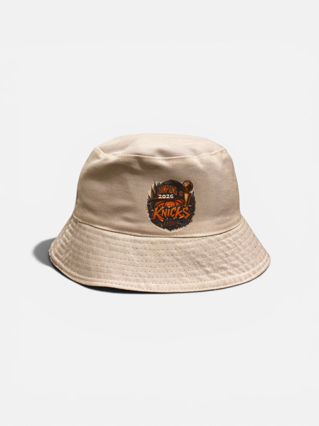 Hola bucket hat